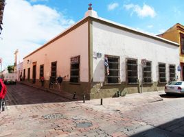 624 m² Office for rent in Queretaro, Queretaro, Queretaro