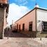 624 m² Office for rent in Queretaro, Queretaro, Queretaro
