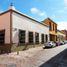 624 m² Office for rent in Queretaro, Queretaro, Queretaro