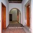 624 m² Office for rent in Queretaro, Queretaro, Queretaro