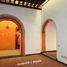 624 m² Office for rent in Queretaro, Queretaro, Queretaro