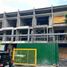 3 Bedroom House for sale in Mandaluyong City, Metro Manila, Mandaluyong City