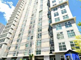 Studio Condo for sale in Providence Hospital, Quezon City, Quezon City