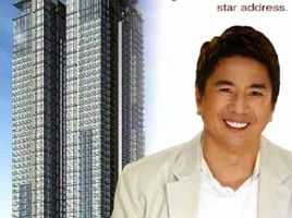 Studio Condo for sale in Providence Hospital, Quezon City, Quezon City