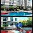 Studio Apartment for sale in Providence Hospital, Quezon City, Quezon City