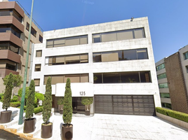 Appartement 3 chambre à vendre à Naucalpan De Juarez, Mexico, Naucalpan De Juarez