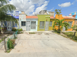 3 Habitación Casa en venta en Isla Mujeres, Quintana Roo, Isla Mujeres