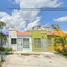 3 Habitación Casa en venta en Isla Mujeres, Quintana Roo, Isla Mujeres