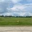  Land for sale in Oton, Iloilo, Oton