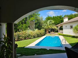 在Santiago, Nuevo Leon出售的4 卧室 屋, Santiago