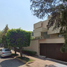 4 Schlafzimmer Villa zu verkaufen in Naucalpan De Juarez, Mexico, Naucalpan De Juarez