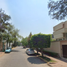 4 Schlafzimmer Villa zu verkaufen in Naucalpan De Juarez, Mexico, Naucalpan De Juarez