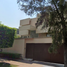 4 Schlafzimmer Villa zu verkaufen in Naucalpan De Juarez, Mexico, Naucalpan De Juarez