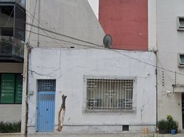 3 Schlafzimmer Haus zu verkaufen in Azcapotzalco, Mexico City, Azcapotzalco