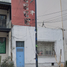 3 Schlafzimmer Haus zu verkaufen in Azcapotzalco, Mexico City, Azcapotzalco
