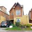 3 Bedroom House for rent in Biobío, Coronel, Concepción, Biobío