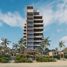 2 Bedroom Apartment for sale in Puerto Morelos Quintana Roo, Puerto Morelos