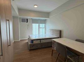 Studio Condo for rent in Central Visayas, Cebu City, Cebu, Central Visayas