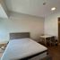 Estudio Departamento en alquiler en Cebu City, Cebu, Cebu City