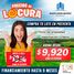  Land for sale in Huanchaco, La Libertad, Huanchaco