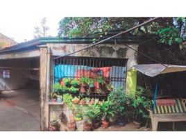  Casa en venta en Quezon City, Metro Manila, Quezon City