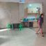  Casa en venta en Quezon City, Metro Manila, Quezon City