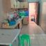  Casa en venta en Quezon City, Metro Manila, Quezon City