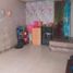  Casa en venta en Quezon City, Metro Manila, Quezon City