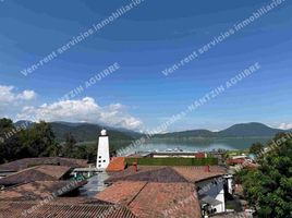 2 Schlafzimmer Villa zu verkaufen in Valle De Bravo, Mexico, Valle De Bravo