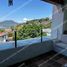2 Schlafzimmer Villa zu verkaufen in Valle De Bravo, Mexico, Valle De Bravo