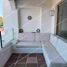 2 Schlafzimmer Villa zu verkaufen in Valle De Bravo, Mexico, Valle De Bravo