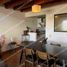 2 Schlafzimmer Villa zu verkaufen in Valle De Bravo, Mexico, Valle De Bravo