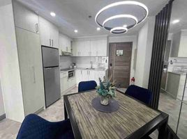 1 Bedroom Condo for sale in Central Luzon, Angeles City, Pampanga, Central Luzon