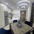 1 Schlafzimmer Wohnung zu verkaufen in Angeles City, Central Luzon, Angeles City, Pampanga, Central Luzon