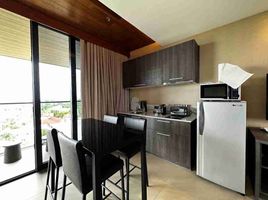 Studio Wohnung zu vermieten in Lapu-Lapu City, Cebu, Lapu-Lapu City