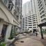 2 Bedroom Condo for sale in Ermita, Metro Manila, Ermita