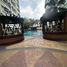 2 Bedroom Condo for sale in Ermita, Metro Manila, Ermita