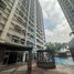 2 Bedroom Condo for sale in Ermita, Metro Manila, Ermita