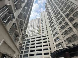 2 Bedroom Condo for sale in Ermita, Metro Manila, Ermita