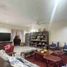 3 Schlafzimmer Haus zu verkaufen in Angeles City, Central Luzon, Angeles City, Pampanga, Central Luzon