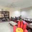 3 Schlafzimmer Haus zu verkaufen in Angeles City, Central Luzon, Angeles City, Pampanga, Central Luzon