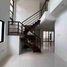 4 Schlafzimmer Haus zu verkaufen in Angeles City, Central Luzon, Angeles City, Pampanga, Central Luzon, Philippinen