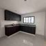 4 Schlafzimmer Haus zu verkaufen in Angeles City, Central Luzon, Angeles City, Pampanga, Central Luzon, Philippinen