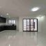 4 Schlafzimmer Haus zu verkaufen in Angeles City, Central Luzon, Angeles City, Pampanga, Central Luzon, Philippinen
