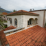 3 Schlafzimmer Haus zu verkaufen in Santiago, Nuevo Leon, Santiago