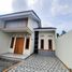 2 Kamar Rumah for sale in Ngemplak, Sleman, Ngemplak