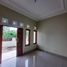 2 Kamar Rumah for sale in Ngemplak, Sleman, Ngemplak