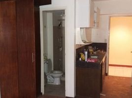 1 Schlafzimmer Appartement zu verkaufen in Paranaque City, Metro Manila, Paranaque City