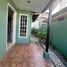 3 Schlafzimmer Haus zu verkaufen in Lapu-Lapu City, Central Visayas, Lapu-Lapu City, Cebu