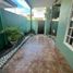 3 Schlafzimmer Haus zu verkaufen in Lapu-Lapu City, Central Visayas, Lapu-Lapu City, Cebu